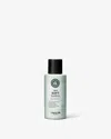 Maria Nila True Soft Shampoo 100ml / 3.4oz