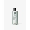 Maria Nila True Soft Shampoo