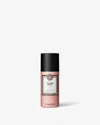 Maria Nila Volume Spray 100ml / 3.4oz