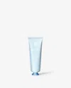 Maria Nila Weightless Curl Definer