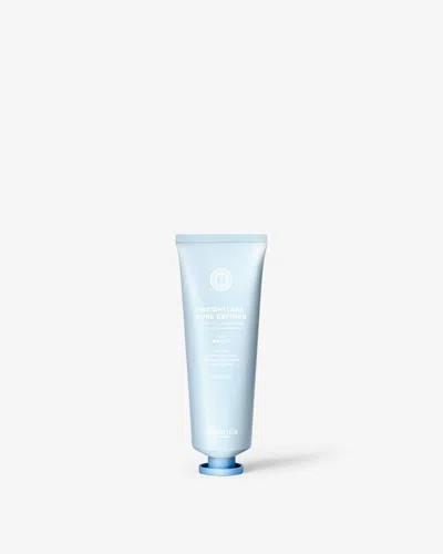 Maria Nila Weightless Curl Definer