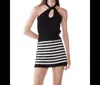 Maria Pavan Rhodes Blouse In Black