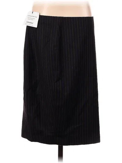 Pre-owned Maria Pinto Casual Skirt