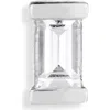 Maria Tash Diamond Baguette Single Threaded Stud Earring