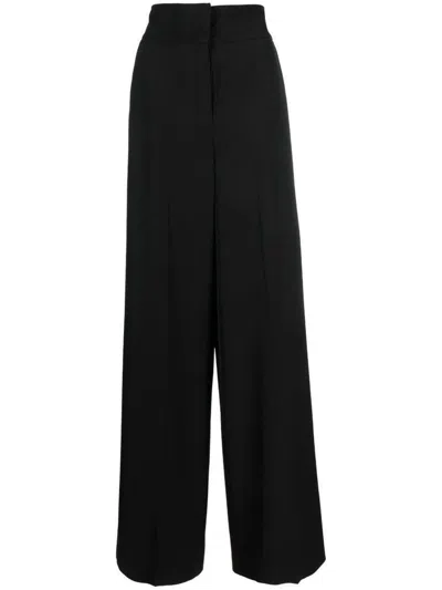 MARIA VITTORIA PAOLILLO MARIA VITTORIA PAOLILLO TROUSERS