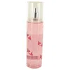 MARIAH CAREY ULTRA PINK FRAGRANCE MIST FOR WOMENS