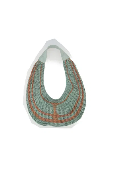 Mariana Mendez Bags