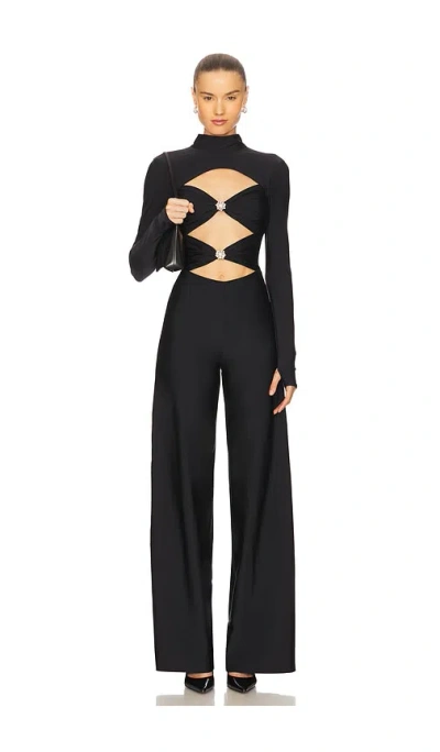 Mariandree Gaitan Khloe Ä¸€ä»¶å¼�æ³³è£… Â€“ É»‘è‰². Å°ºç � S (also Â€“ M, Xl, Xs). In Animal Print
