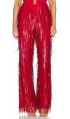 MARIANDREE GAITAN SOPHIA PANTS