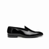 Mariano Shoes Men's New Vilamoura Loafers Black In Black