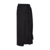 Marie Adam-leenaerdt Apron Classic Skirt