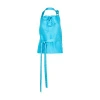 Marie Adam-leenaerdt Apron Flat Top