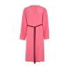 Marie Adam-leenaerdt Chasuble Dress