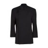 Marie Adam-leenaerdt Chef Jacket