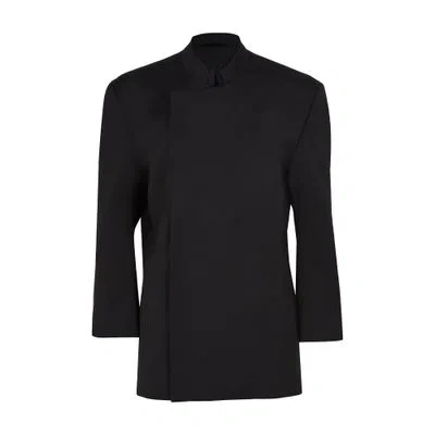 Marie Adam-leenaerdt Chef Jacket