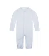 Marie-chantal Angel Wing Playsuit Gift Box In White