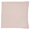 Marie Chantal Angel Wings Cashmere Blanket In Pink