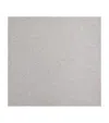 Marie-chantal Cashmere Angel Wing Blanket In Gray