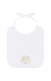 Marie-chantal Moda Operandi In White