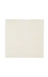 Marie-chantal Moda Operandi In White