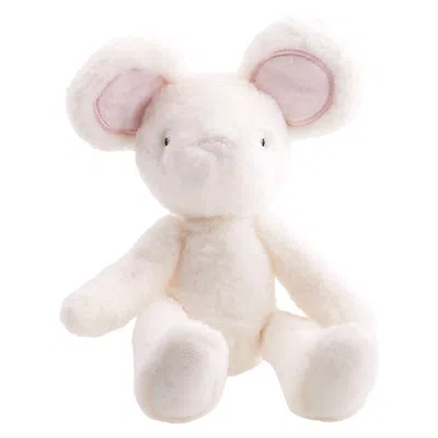 Marie Chantal Ody The Mouse In Metallic