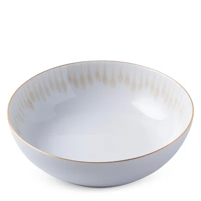 Marie Daage Allee De Cypres Bowl In Blue