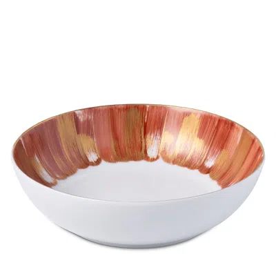 Marie Daage Panache Bowl In Multi