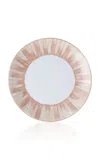 Marie Daage Marie Daâge - Panache Dessert Plate - Multi
