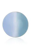 Marie Daage Marie Daâge - Tie Dye Bread Plate - Multi
