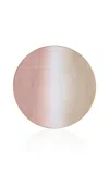 Marie Daage Marie Daâge - Tie Dye Charger Plate - Multi