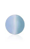 Marie Daage Marie Daâge - Tie Dye Charger Plate - Multi