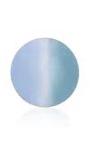 Marie Daage Marie Daâge - Tie Dye Dinner Plate - Multi
