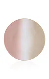 Marie Daage Marie Daâge - Tie Dye Dinner Plate - Multi