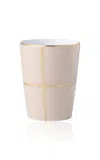 Marie Daage Marie Daâge - Trame 1 Goblet - Multi
