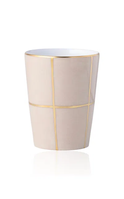 Marie Daage Marie Daâge - Trame 1 Goblet - Multi