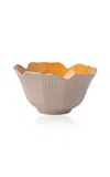 Marie Daage Marie Daâge - Variation Plein Bowl - Multi