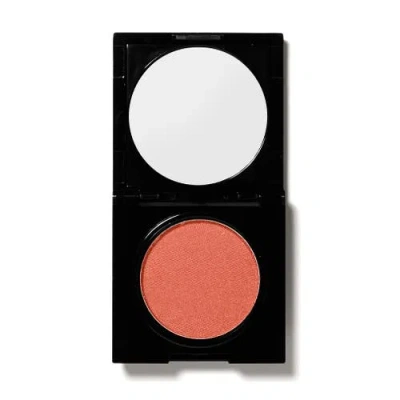 Marie Hunter Excessive 318 Silk Blush