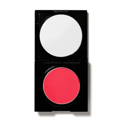 Marie Hunter Pizazz 348 Silk Blush