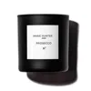Marie Hunter Prosecco Candle In Black