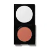 Marie Hunter Silk Blush - Excessive 318