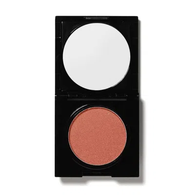 Marie Hunter Silk Blush - Excessive 318