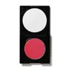 Marie Hunter Silk Blush - Pizazz 348