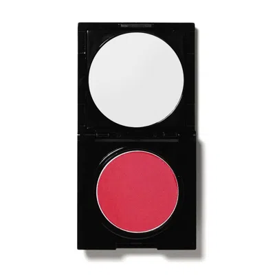 Marie Hunter Silk Blush - Pizazz 348
