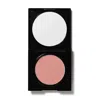 Marie Hunter Silk Blush - Simmer 294