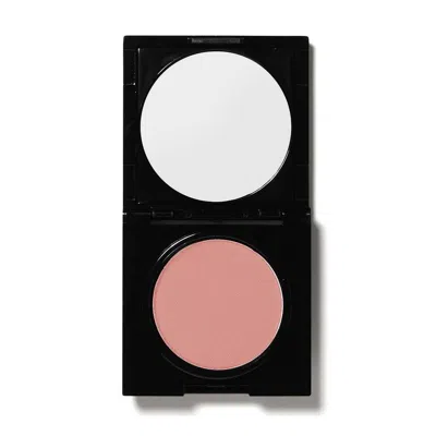 Marie Hunter Silk Blush - Simmer 294