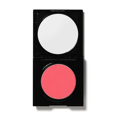 Marie Hunter Silk Blush - Skimpy 351