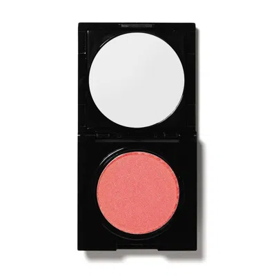 Marie Hunter Silk Blush - Tropicana 275