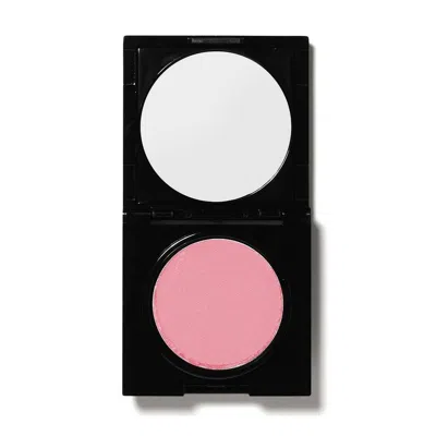 Marie Hunter Silk Blush - Unsung 242