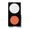 Marie Hunter Silk Blush - Yolo 349