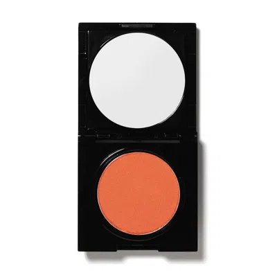 Marie Hunter Silk Blush - Yolo 349